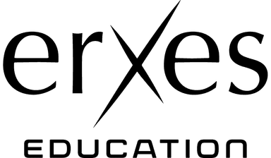 erxes education